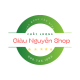 Giau Nguyen Shop
