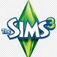 sim3shop