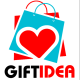 GIFTIDEA