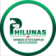 Philunas Pet Supplies and AccessoriesTrading