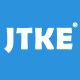 JTKE