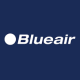 Blueair Vietnam