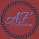 AF Collection Store