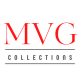 MVG Collections