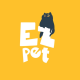 Ezpet