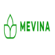 MevinaStore