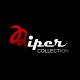 Riper Collection