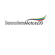 Samudera Motors99