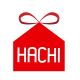 Hachi Hachi