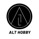 ALT HOBBY