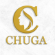 CHUGA