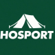 HOSPORT Official Mall