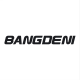 BANGDENI LED