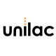 Unilac Store