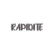 rapidite01