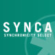 Synchronicity