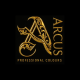 Arcus Hobby PH