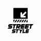 สตรีทสไตล์