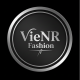Vie n R Fashion