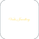 Vedis-Jewellery