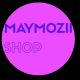 maymozii