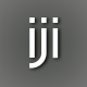 IJI Furniture Trading