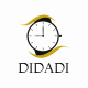 DIDADI.ph