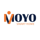 MOYO Smart Home