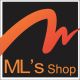 ML's Shop