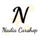 Nadia Carshop