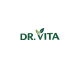 DR. VITA All-in-One Shop