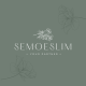 semoeslim