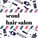 Seoul Hair Salon