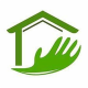 TD Household Products
