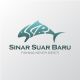 Sinar Suar Baru