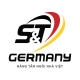 GERMANY S&T