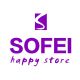 sofeistore