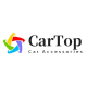 CarTop