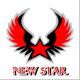 New_star3