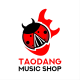 Taodang Music