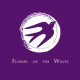 Flower of the Waves