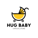 HUG Baby mall