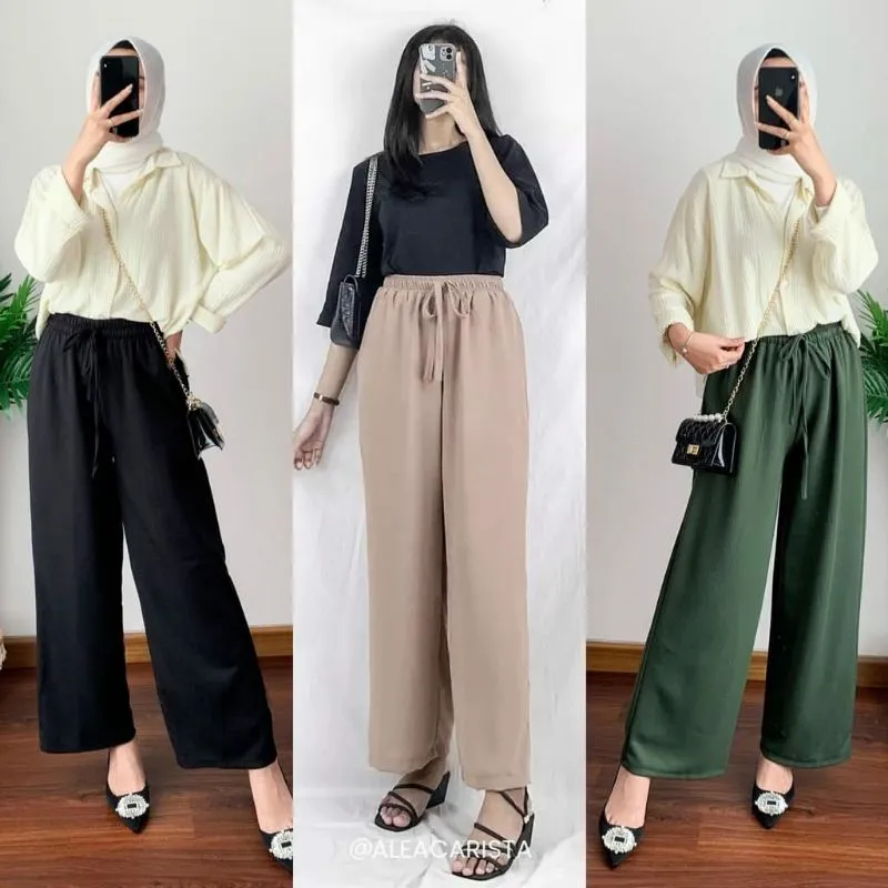 Rus mashhur porno videolarini onlayn tomosha qiling