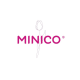 Minico.id