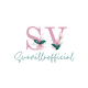 Svanilla Fashion