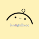 SwaddleBearz