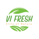 Vifreshshop