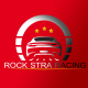 Rock Star Racing