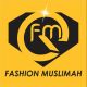 grosirfashionmuslimah