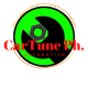 CarTune